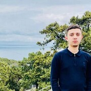 ���������� �����������, ���� ������� ������, 26 ���, ������������ ��� ����� � ���������