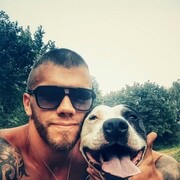 ���������� ����, ���� ������� ����, 36 ���, ������������ ��� ������, ����� � ���������, c�������� ���������