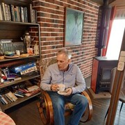  ,   , 53 ,   ,   
