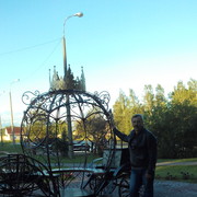  ,   , 55 ,   ,   , c 