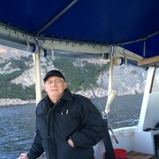  ,   , 67 ,   ,   , c 