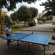  ,   , 54 ,   ,   , c 