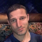 ���������� �����������, ���� ������� ������, 33 ����, ������������ ��� c�������� ���������