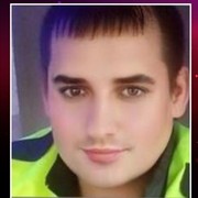  ,   , 40 ,   ,   , c 