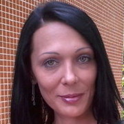   ,   , 55 ,   , 