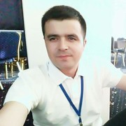 ���������� ������������, ���� ������� ��������, 38 ���, ������������ ��� ������, ����� � ���������, c�������� ���������