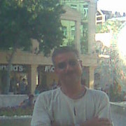  ,   Elxan, 57 ,  