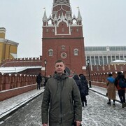  -,   , 45 ,   ,   