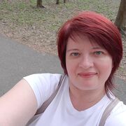  ,   , 46 ,   c 