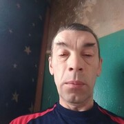  ,  , 51