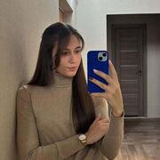 ���������� ���������, ������� �����, 21