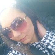  ,   Elya, 37 ,   ,   