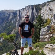 ���������� ����, ���� ������� ������, 36 ���, ������������ ��� ������, ����� � ���������, c�������� ���������, ���������