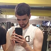 ���������� ������, ���� ����� ����, 23 ����, ������������ ��� ������