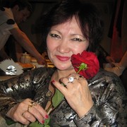  -,   , 59 ,   ,   , c 