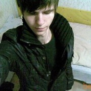  ,   , 32 ,   ,   , c , 