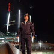  ,   Danil, 26 ,   ,   