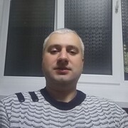 ���������� ����, ���� ������� �������, 38 ���, ������������ ��� ������, ����� � ���������, c�������� ���������, ���������