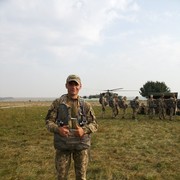 ���������� ��������, ���� ������� Valentin, 30 ���, ������������ ��� ����� � ���������, c�������� ���������