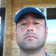  ,   , 39 ,   ,   , c 