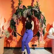  ,   , 22 ,   ,   
