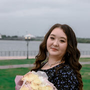 ���������� ���������� �����, ������