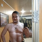 ���������� ������, ���� ������� �������, 30 ���, ������������ ��� ������, ����� � ���������