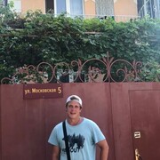 ���������� �����-���������, ���� ������� ���������, 40 ���, ������������ ��� ����� � ���������, c�������� ���������