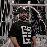  ,   Khalil, 28 ,   ,   