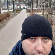  ,  , 39