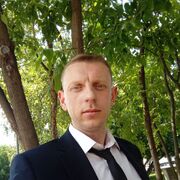 ���������� ������-��-����, ���� ������� ����, 38 ���, ������������ ��� ������, ����� � ���������, c�������� ���������, ���������