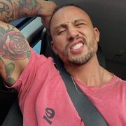 ���������� ������, ���� ������� Alex, 39 ���, ������������ ��� ������, ����� � ���������, c�������� ���������