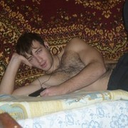  ,   , 31 ,   ,   , c , 