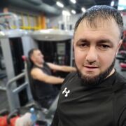 ���������� ����������, ���� ������� ����, 36 ���, ������������ ��� ������, ����� � ���������