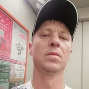  ,   Vladimir, 37 ,   ,   , c 