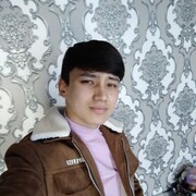  -,   Oybek, 22 ,   ,   