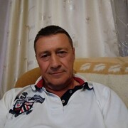  ,  , 55