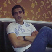  ,   ELSAD, 34 ,   