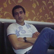  ,   ELSAD, 33 ,   