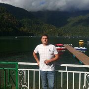  ,   Andrey, 37 ,   ,   , c , 