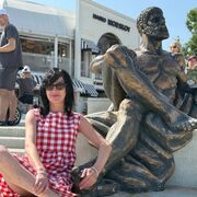 ���������� �����������, ���� ������� �����, 45 ���, ������������ ��� ������, ����� � ���������, ���������