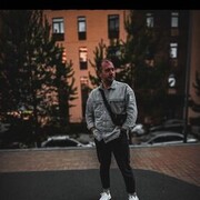 ���������� ������, ���� ������� ��������, 40 ���, ������������ ��� ������, ����� � ���������, ���������