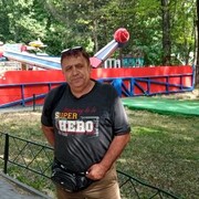  ,   , 63 ,   , c 
