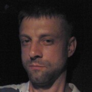  Milevsko,  , 30
