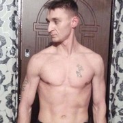  ,   Serhiy, 35 ,   ,   , c 