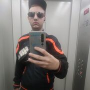  ,   , 21 ,   ,   , c , 
