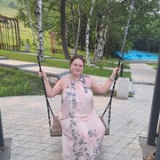 ���������� �������, ���� ������� ��������, 31 ���, ������������ ��� ����� � ���������, c�������� ���������