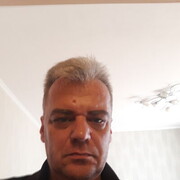 ���������� ������, ���� ������� RuS, 49 ���, ������������ ��� ������, ����� � ���������, c�������� ���������