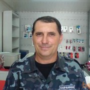  ,  pasha, 60