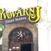 19 ���� 2019 �